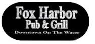 Fox Harbor Pub & Grill