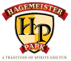 Hagemeister Park