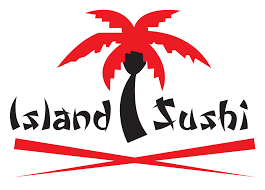 Island Sushi