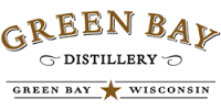 Green Bay Distillery
