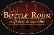 Bottle Room, The