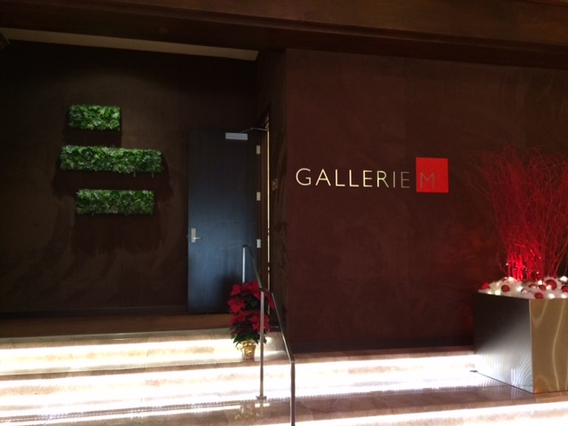 Articulate Gallerie M.JPG