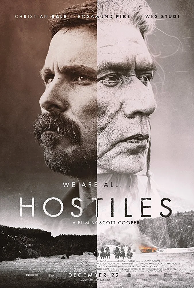 Hostiles Movie Poster.jpg