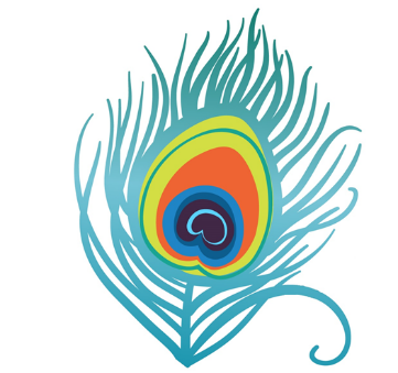 Peacock Feature.png