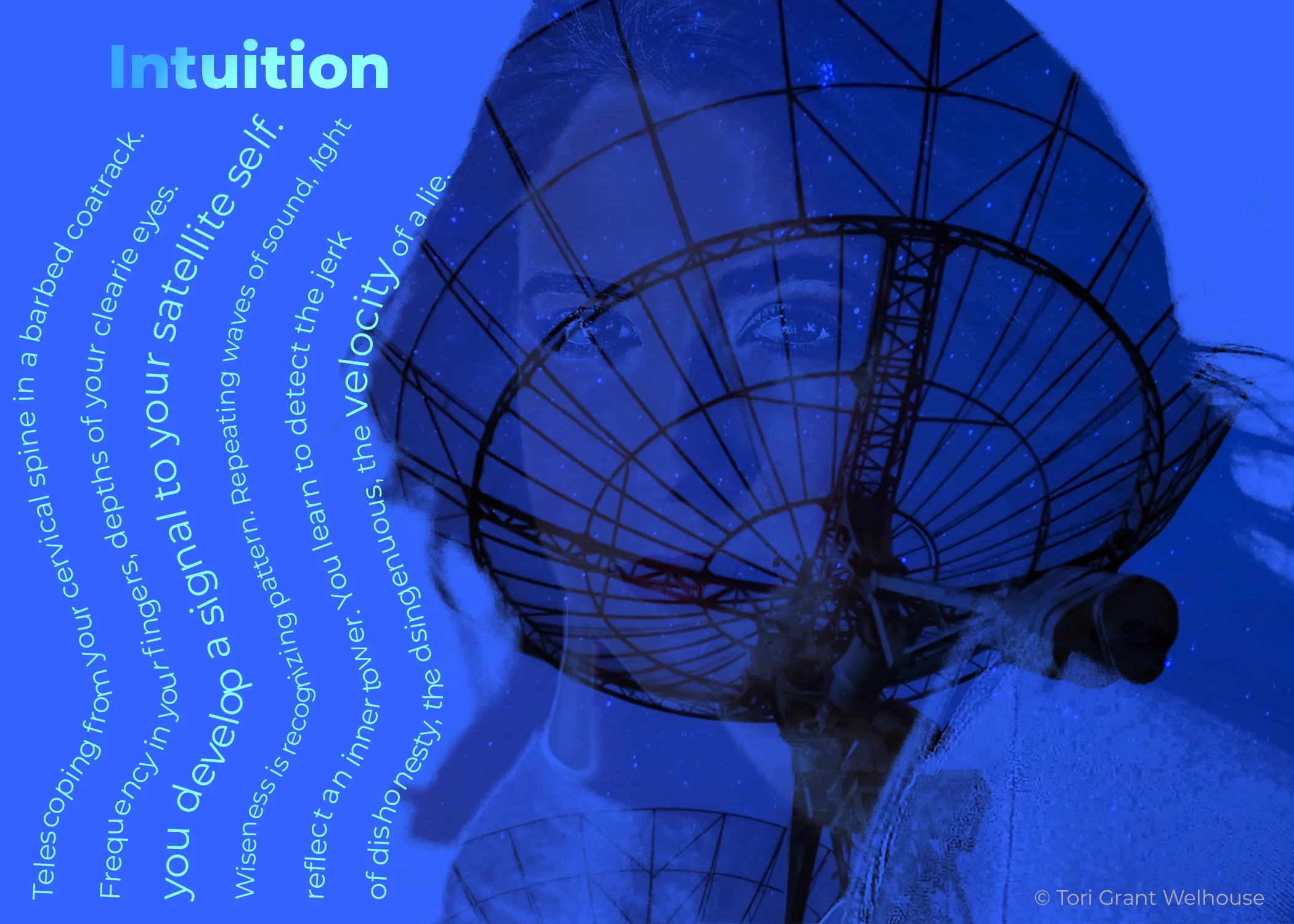Intuition