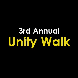 The Shortest Distance