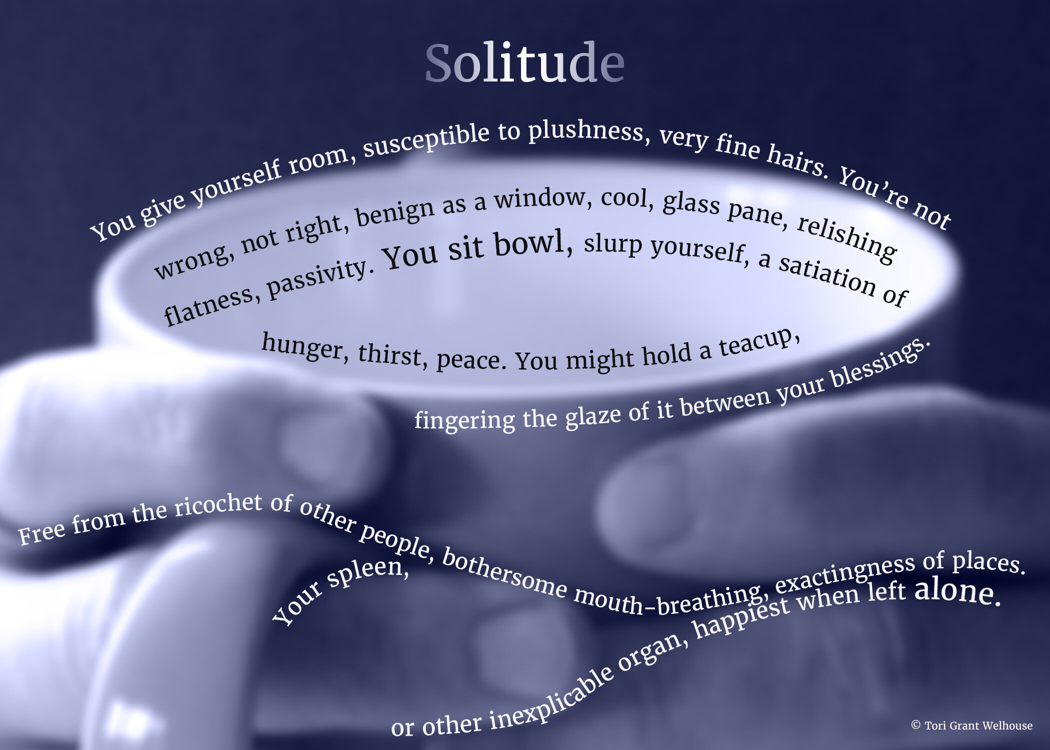 Solitude.jpg