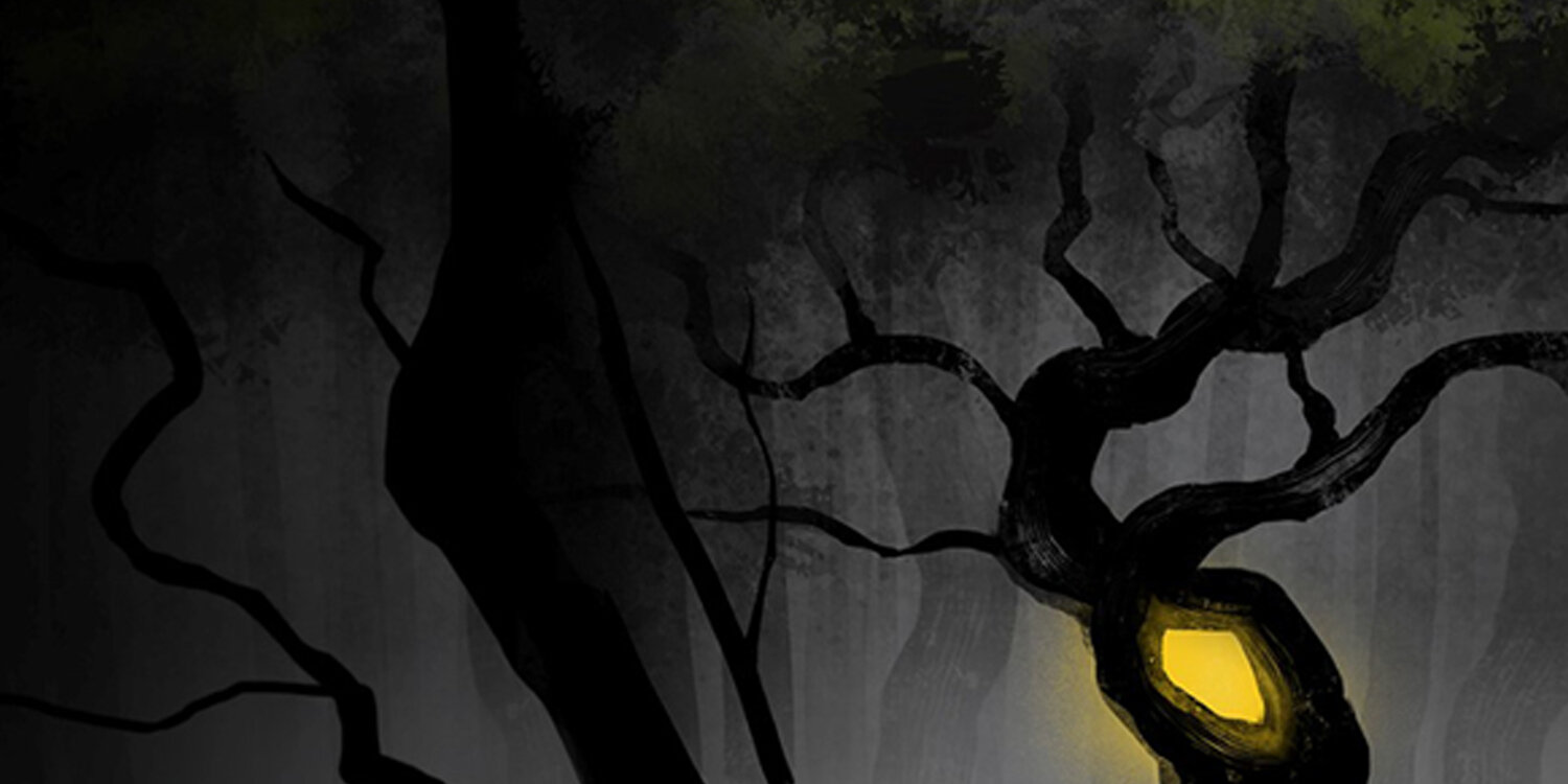 Banner 3.jpg