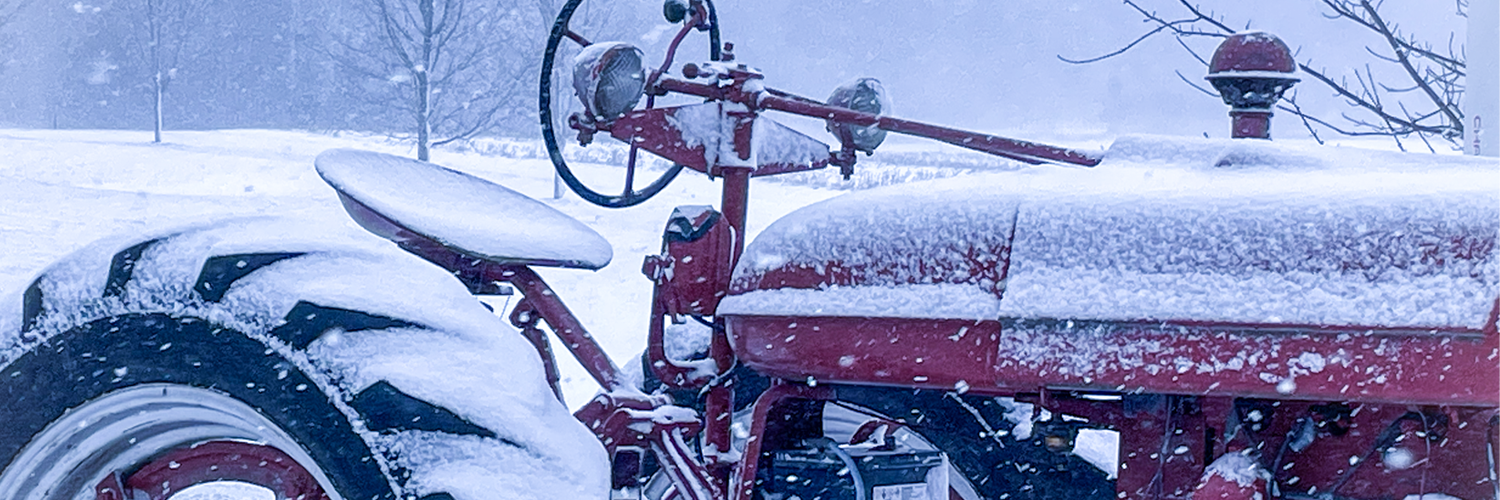 Tractor in Snow.png