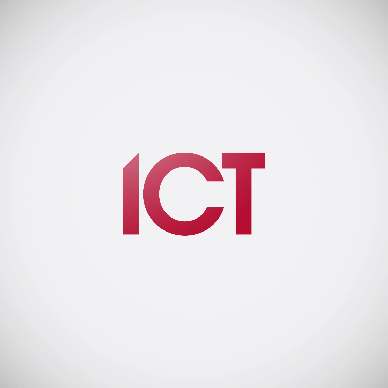 ICT-Logo.jpg