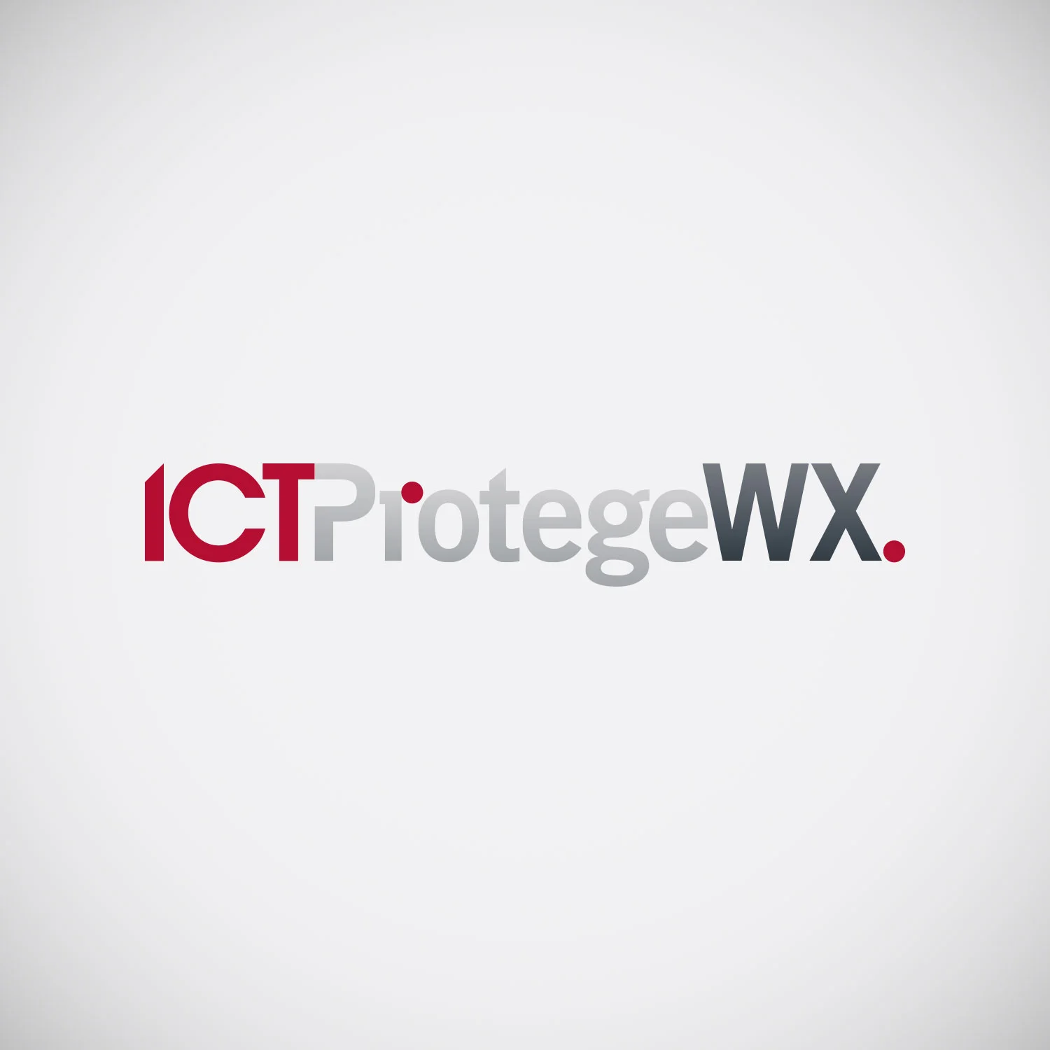 ICT-ProtegeWX-Logo.jpg
