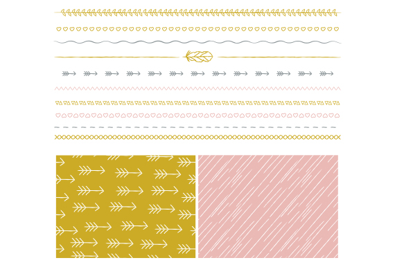 Wedding Blog Kit 5.jpg