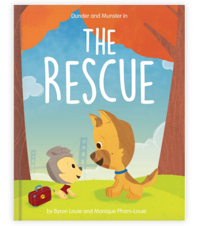 Screen Shot 2016-02-25 at 10.12.17 AM.png