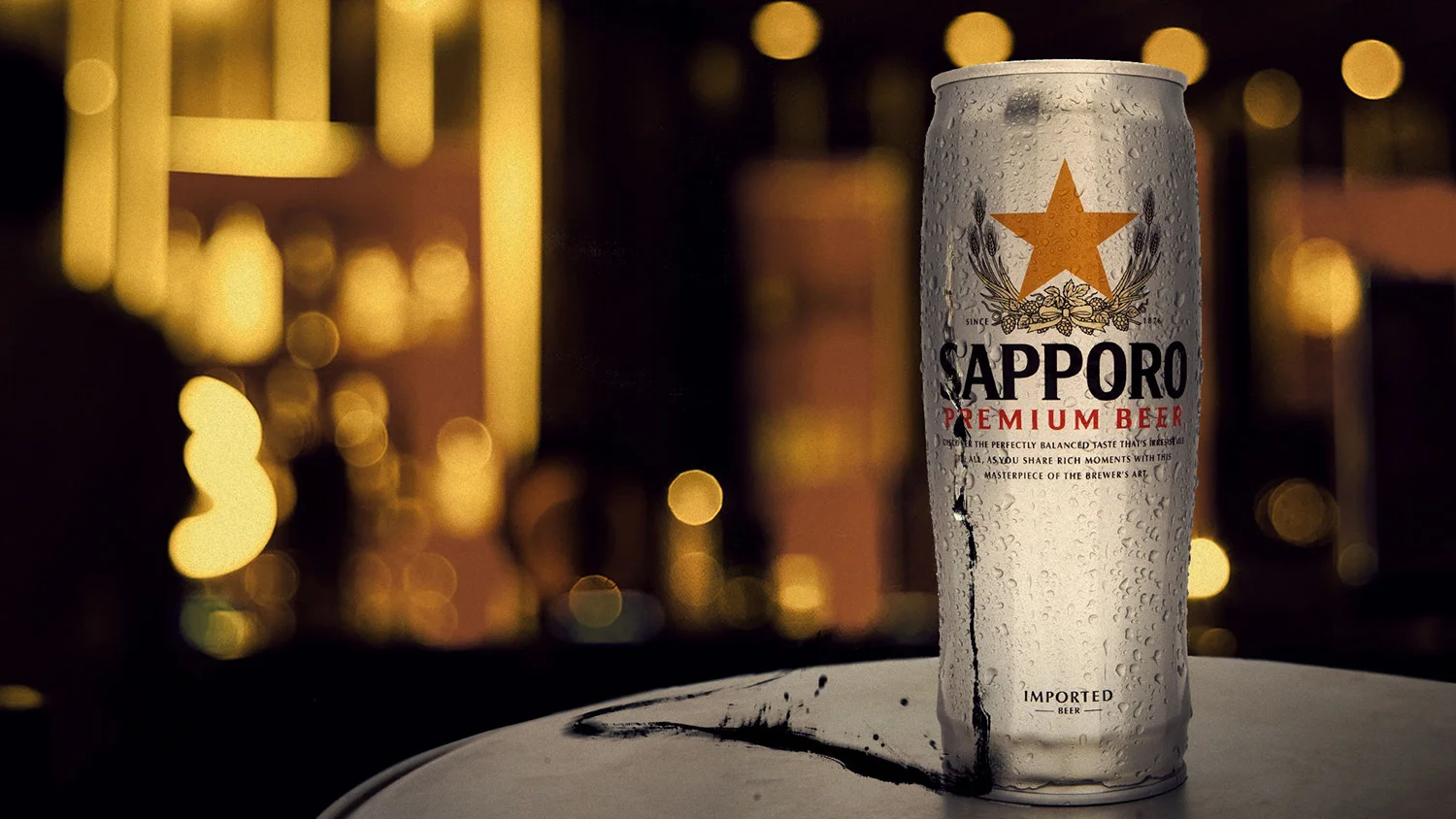 sapporo_ak_11.jpg