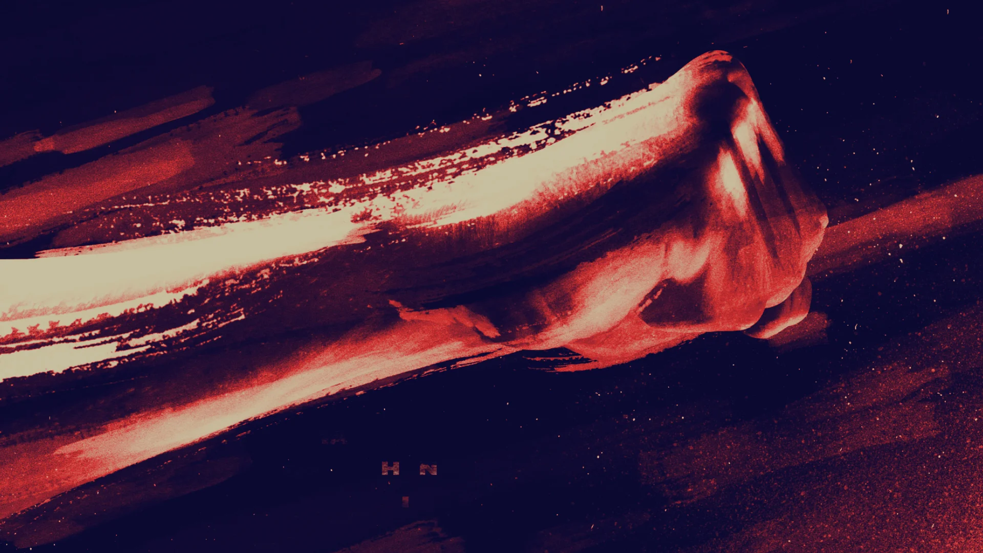 WARRIOR_EDIT-09_CREDITS_02 (0-00-04-20).jpg