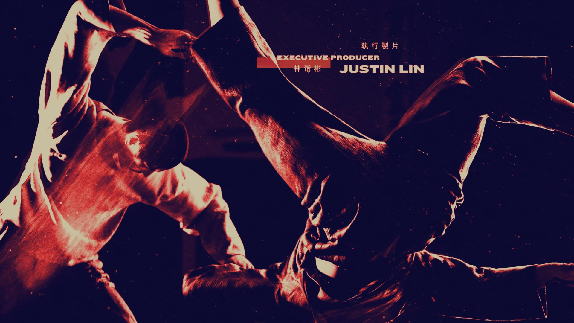 WARRIOR_EDIT-09_CREDITS_02 (0-01-07-01).jpg