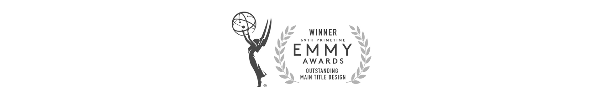 Emmy_Winner_ST_grey_2.jpg