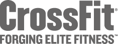CrossFit.com