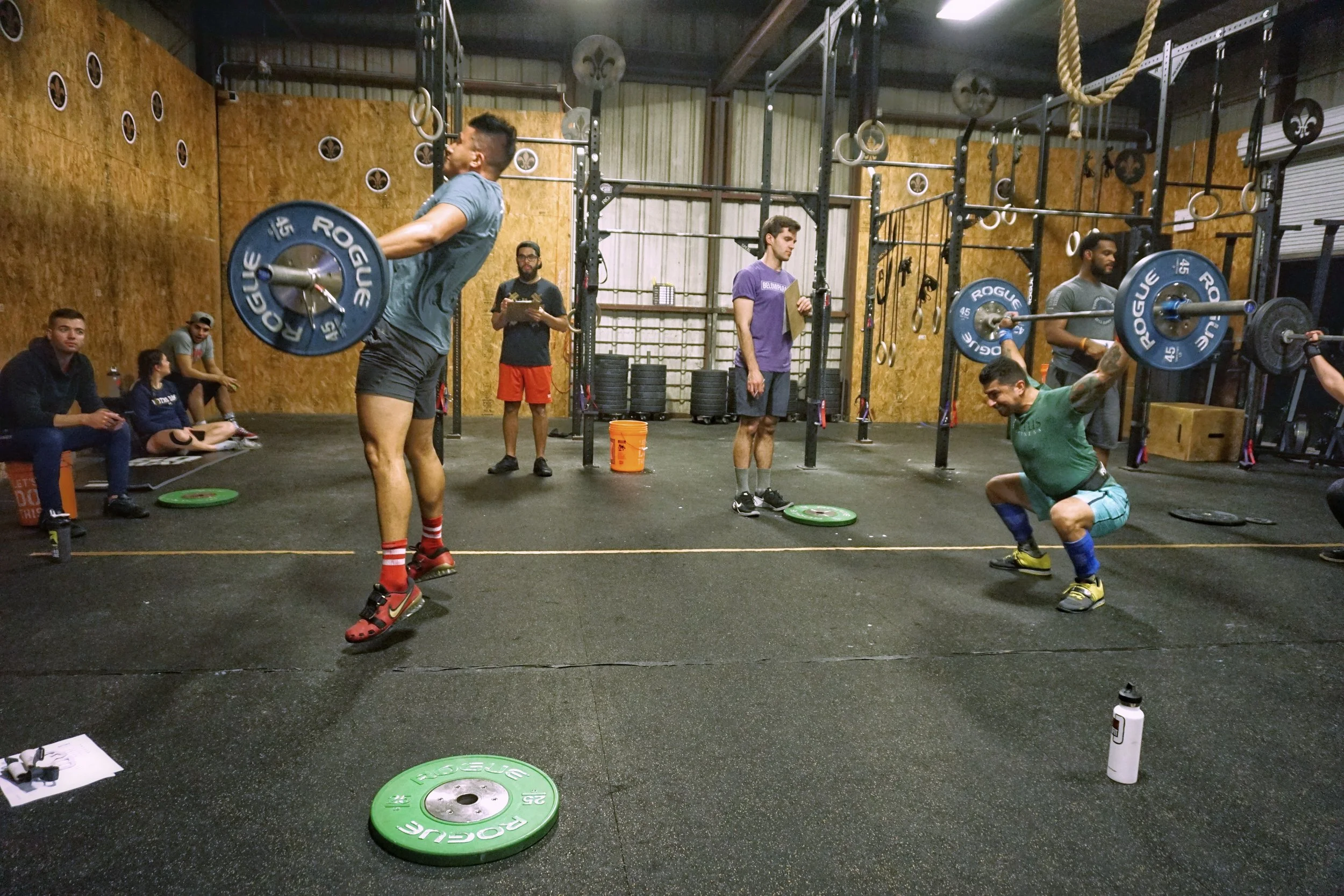 17.3 Tips and Strategy