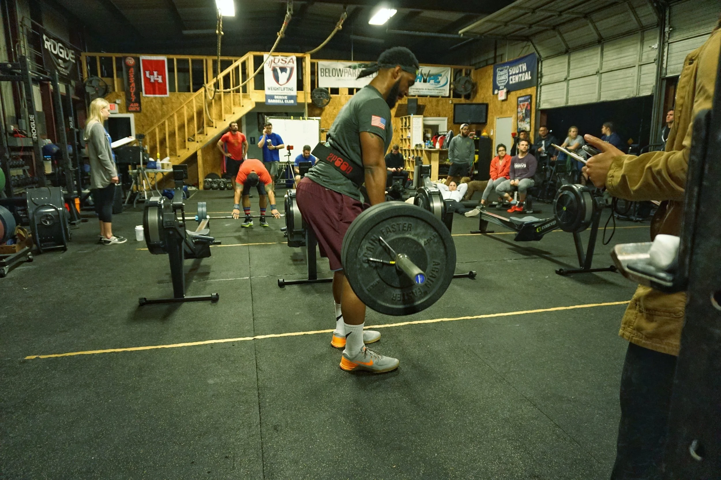 17.4 Tips and Strategy