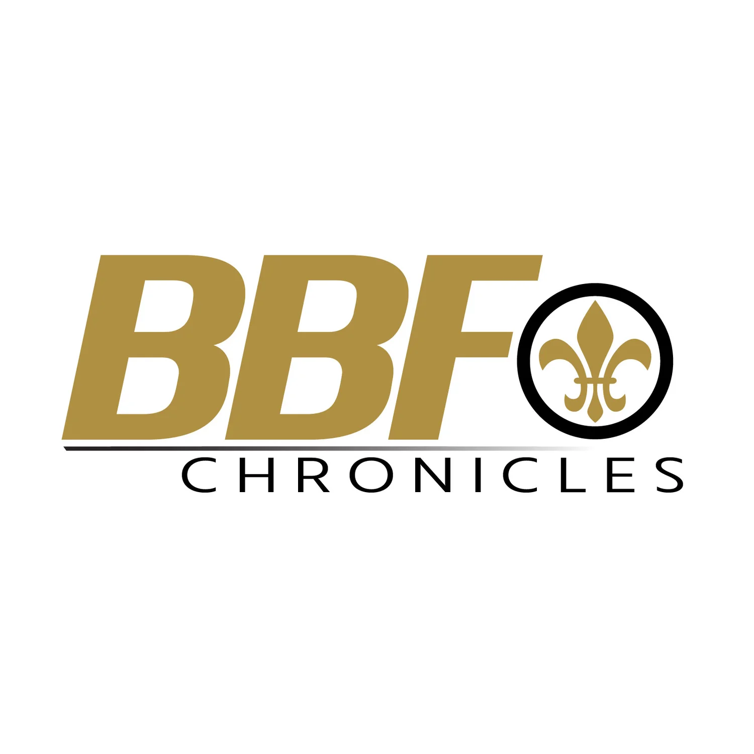 BBF Chronicles | Ep. 2 | Girl Gone Granite Games