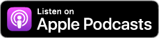 US_UK_Apple_Podcasts_Listen_Badge_RGB-01.png