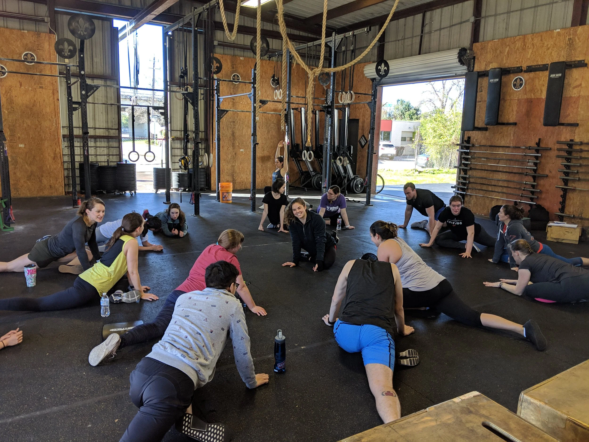 stretch.jpg