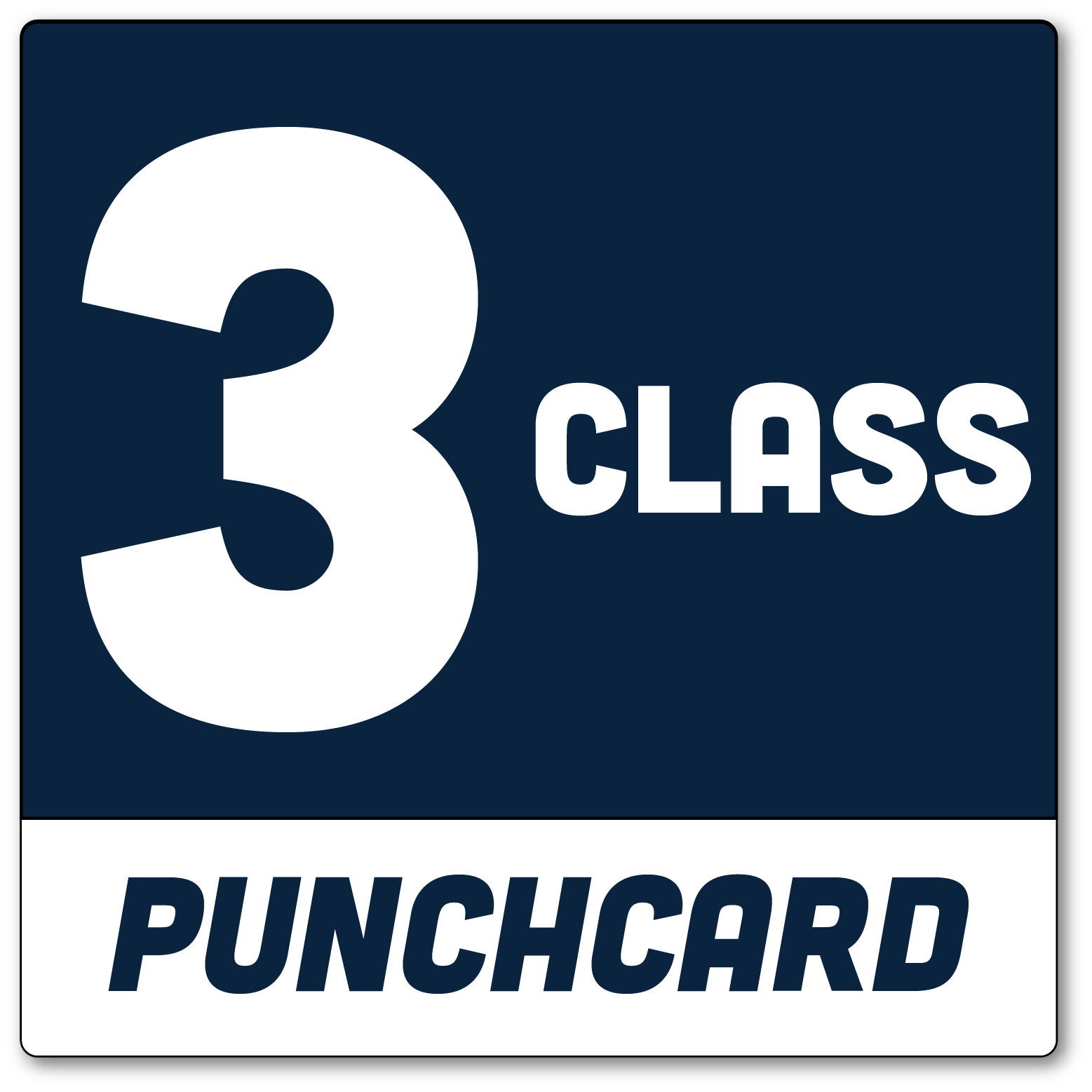 3-class-punchcard.png