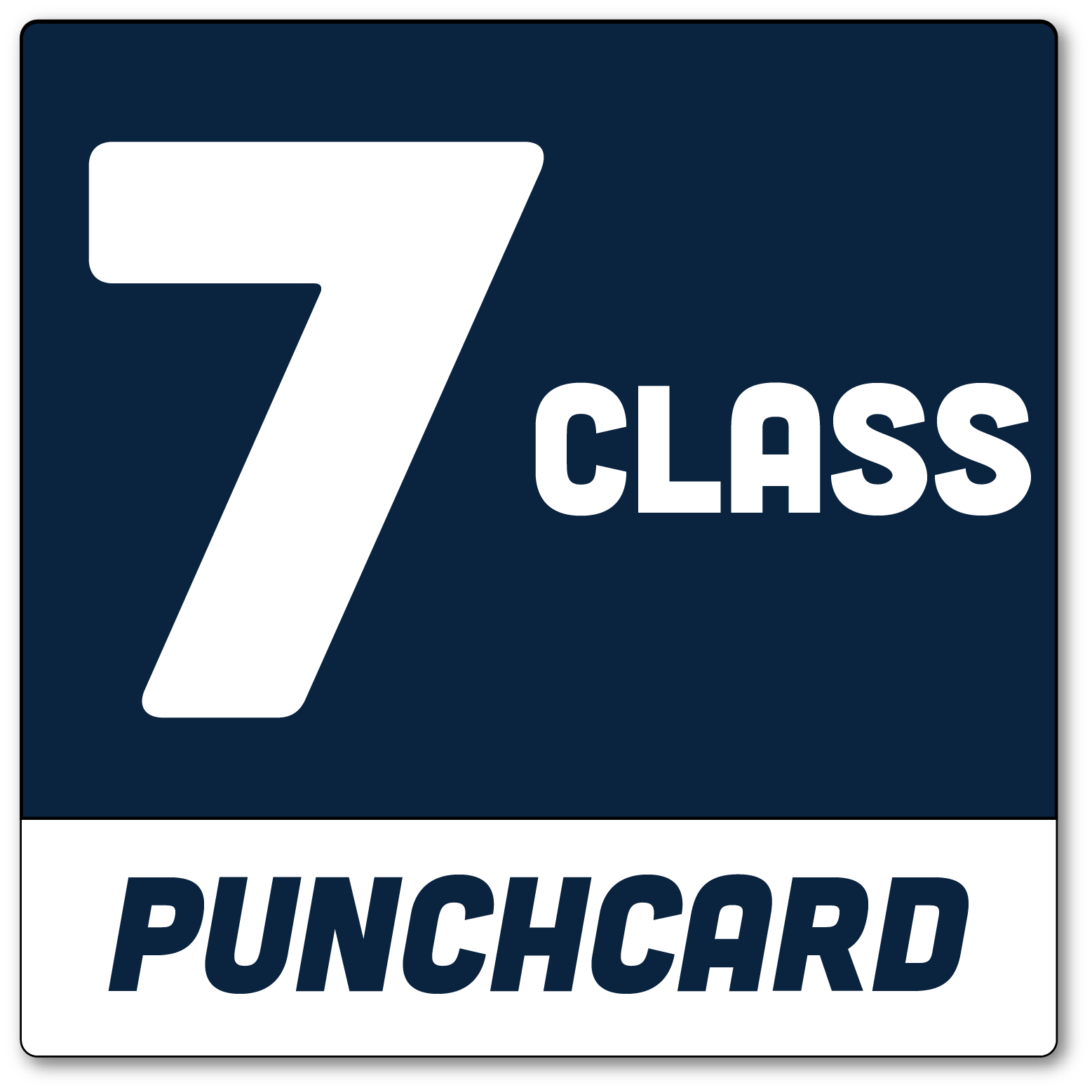 7-class-punchcard.png