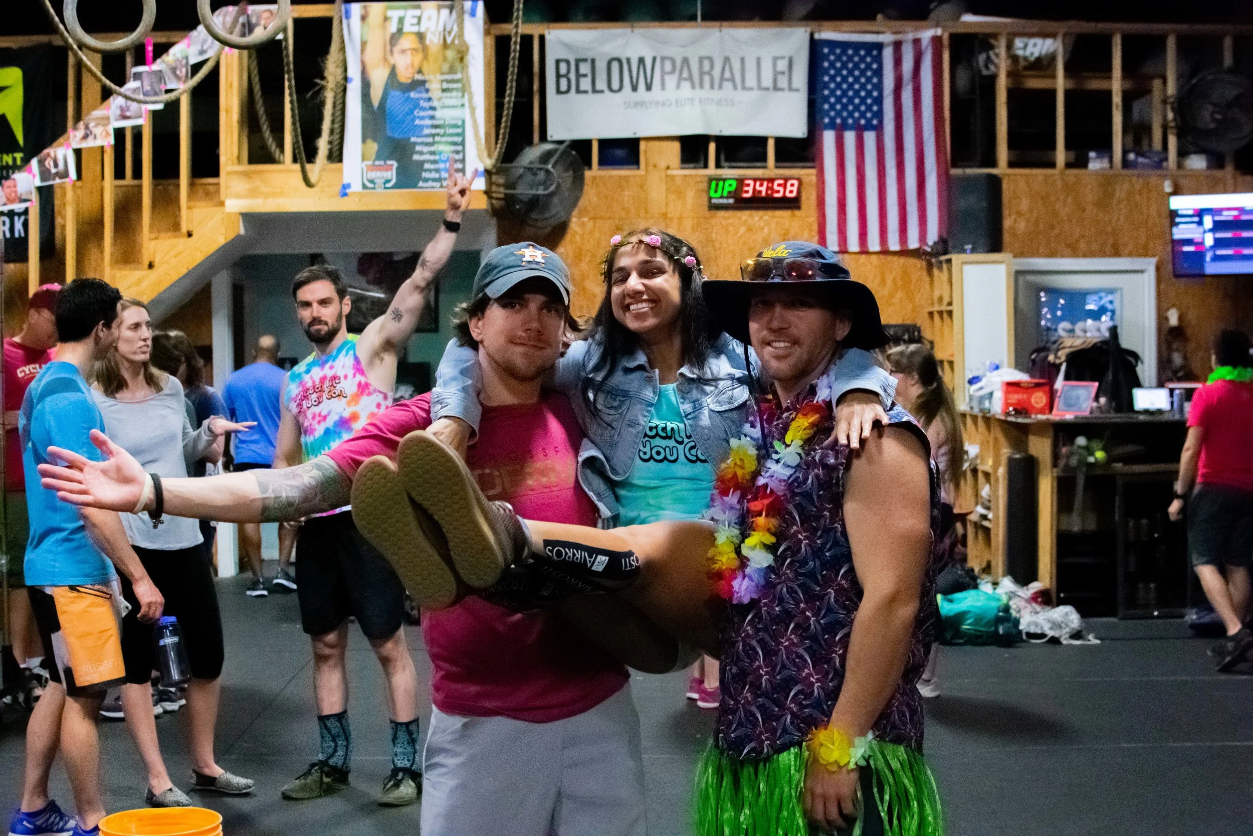 DSC_0977.jpg