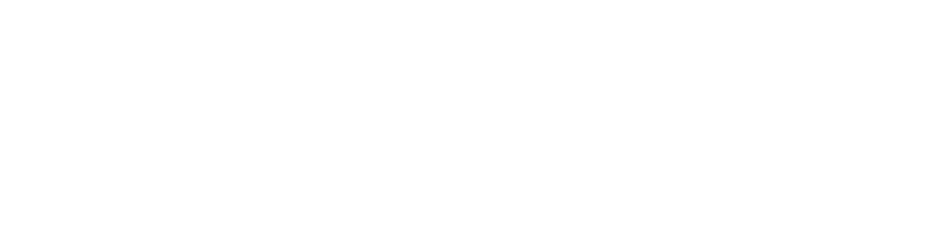 crossfit-logo-light.png