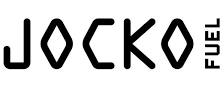 jocko fuel.png