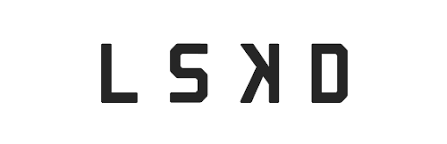lskd.png