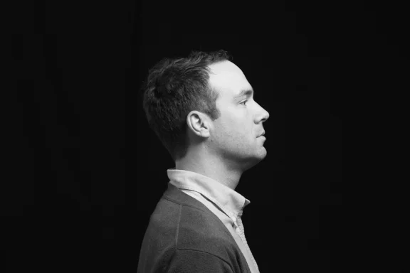 Photo&nbsp;Pavlina Summers