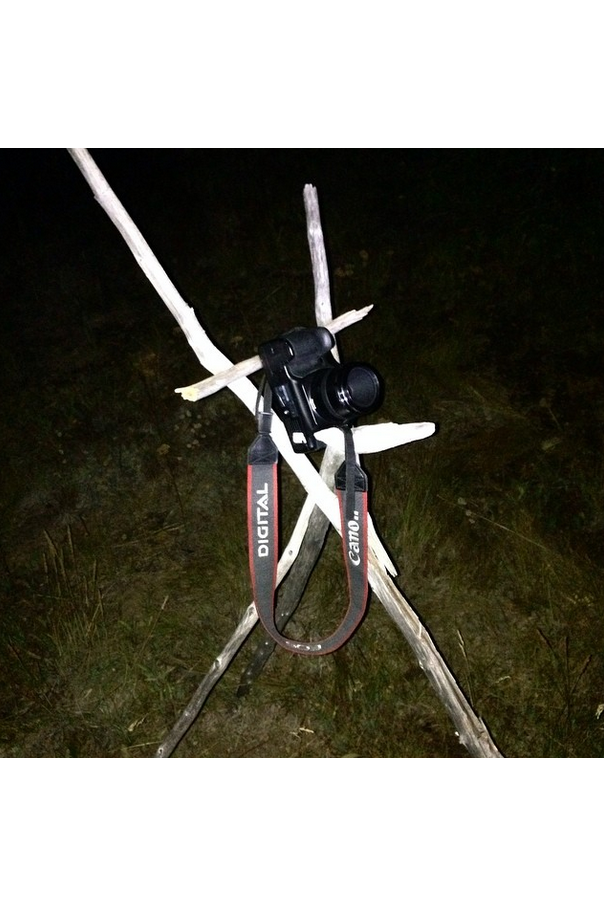 Screen Shot 2014-08-22 at 11.25.54 AM copy.png