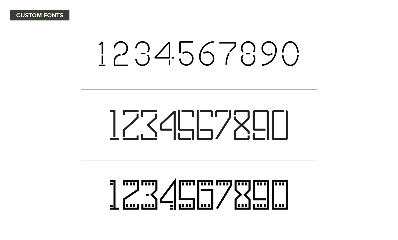 NIXON-NUMBERS-14.png