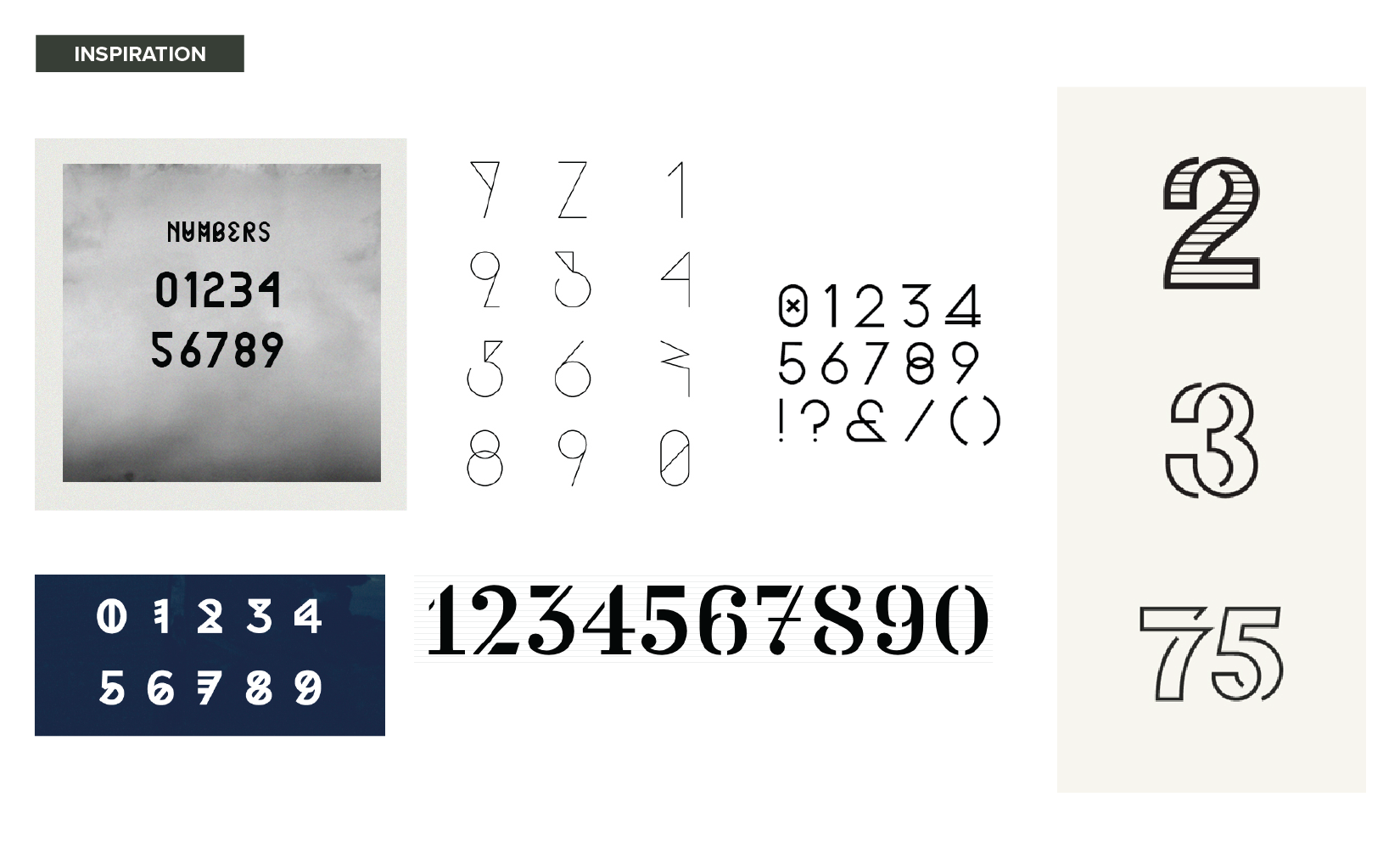 NIXON-NUMBERS-13.png