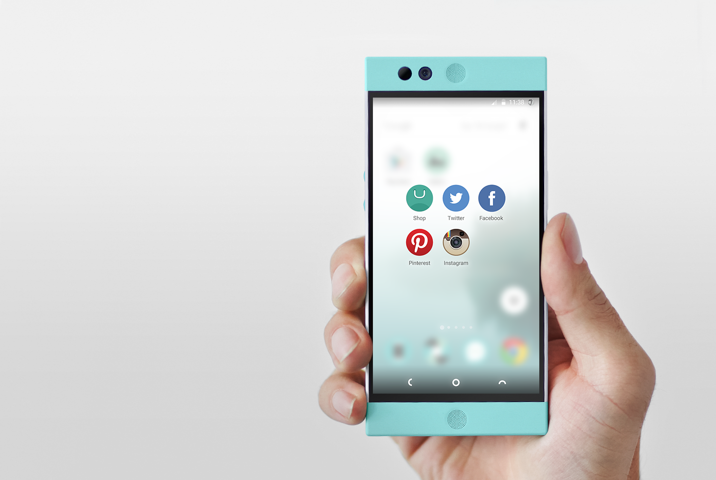 Nextbit.png