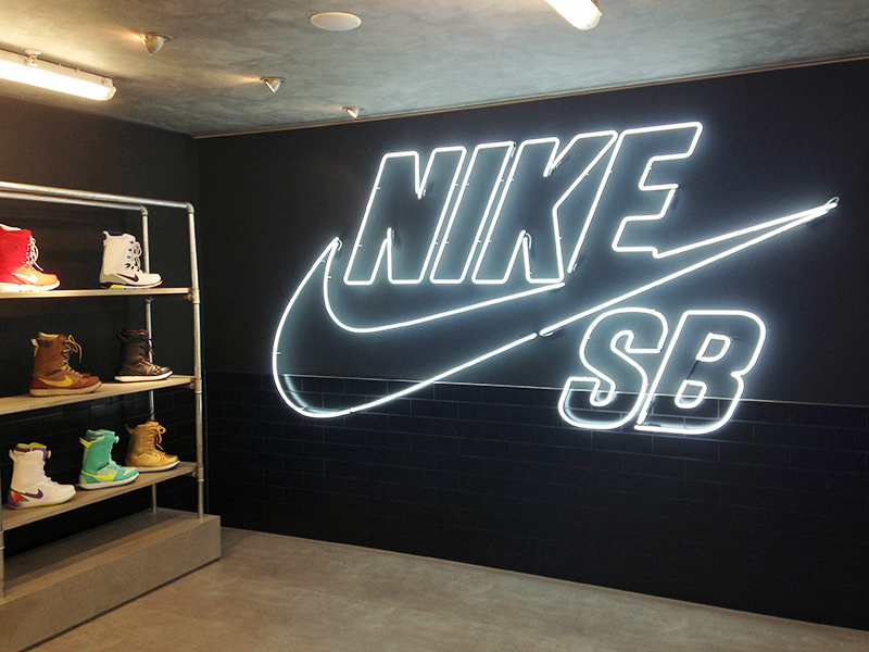 ISPO14_nike2.png