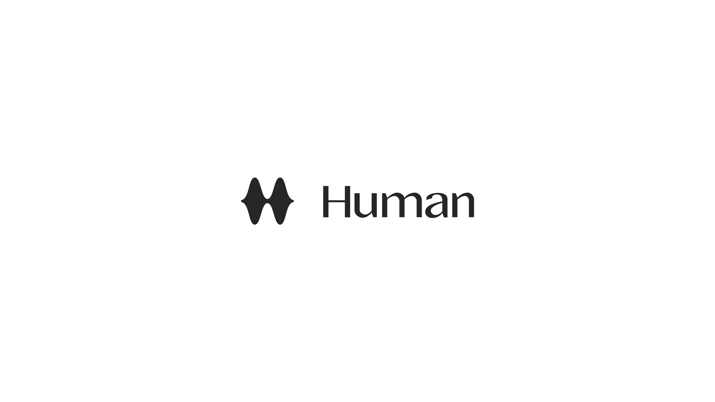 Human-logo.png
