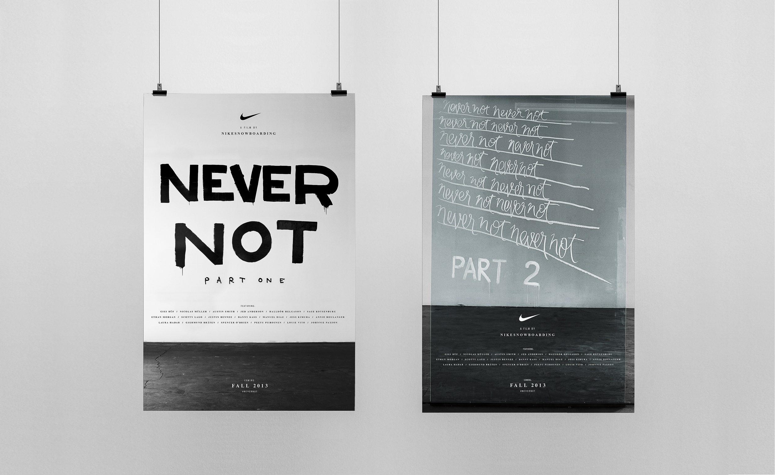 NeverNot_posters_portfolio_2_FL-wide.png