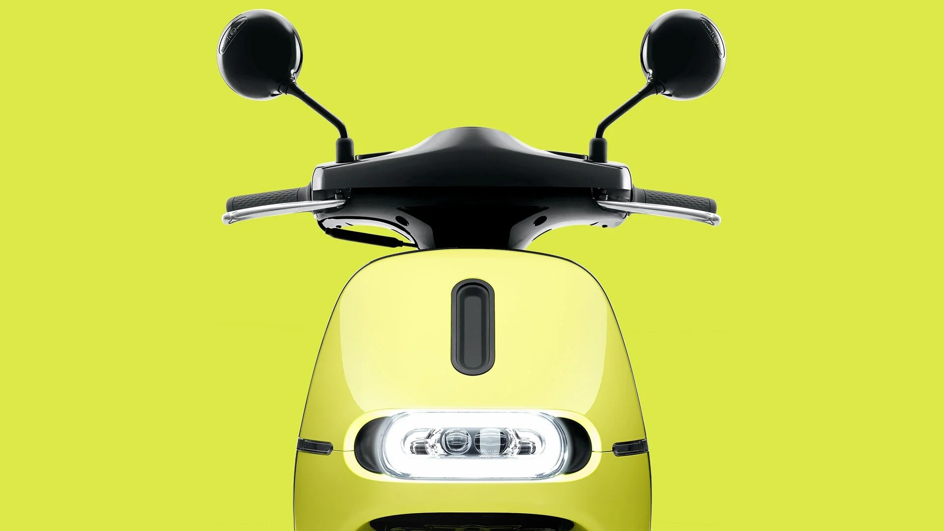 gogoro-2.jpg