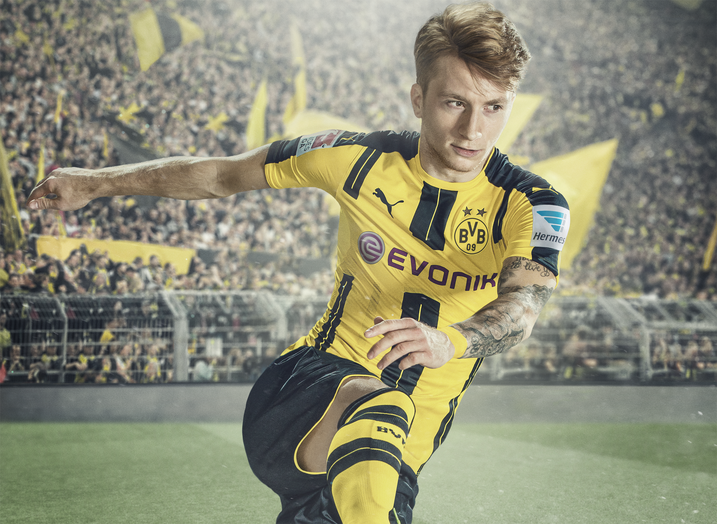 FIFA_Reus.png