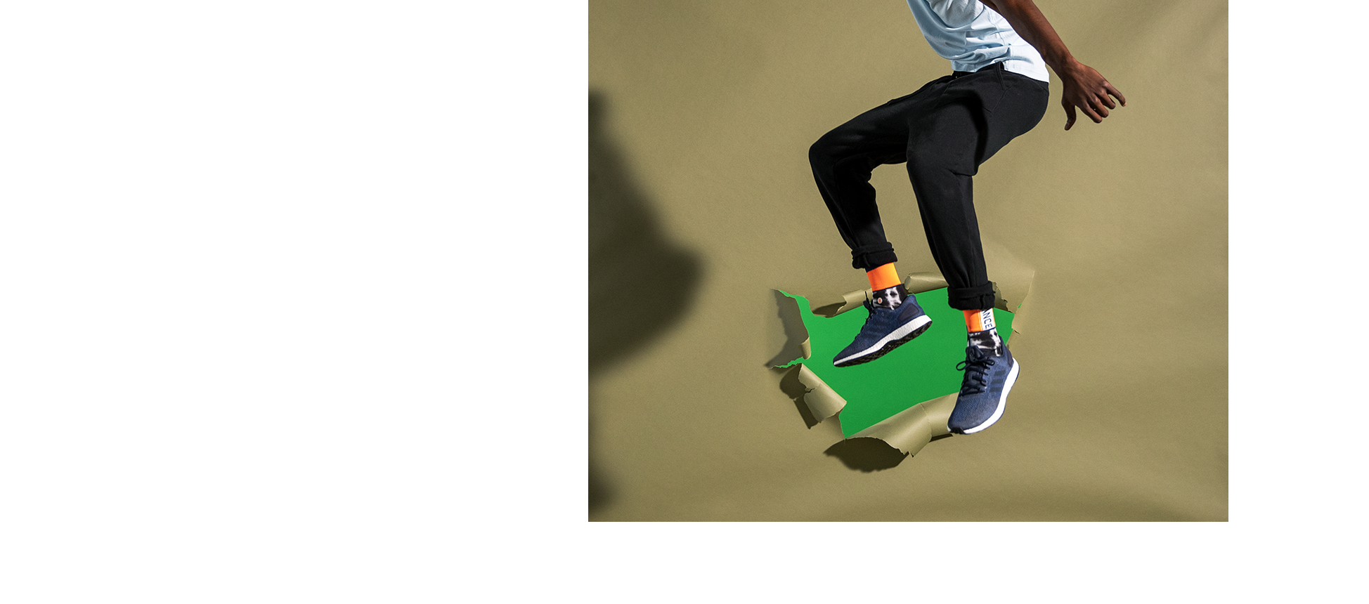 Stance-Space copy.png