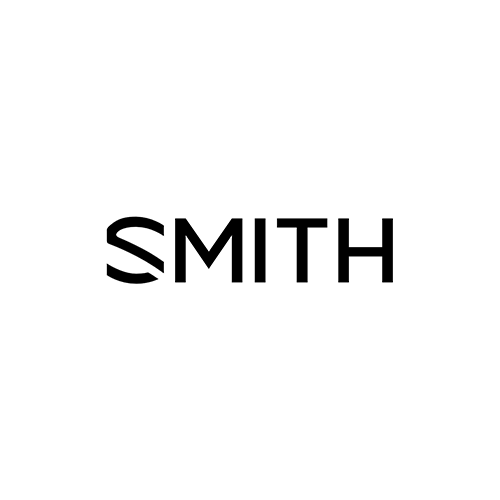 Smith.png