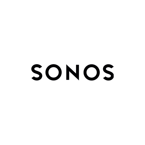 sonos.png