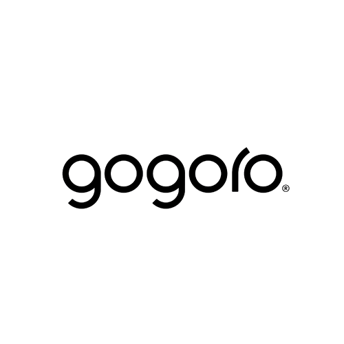 Gogoro.png
