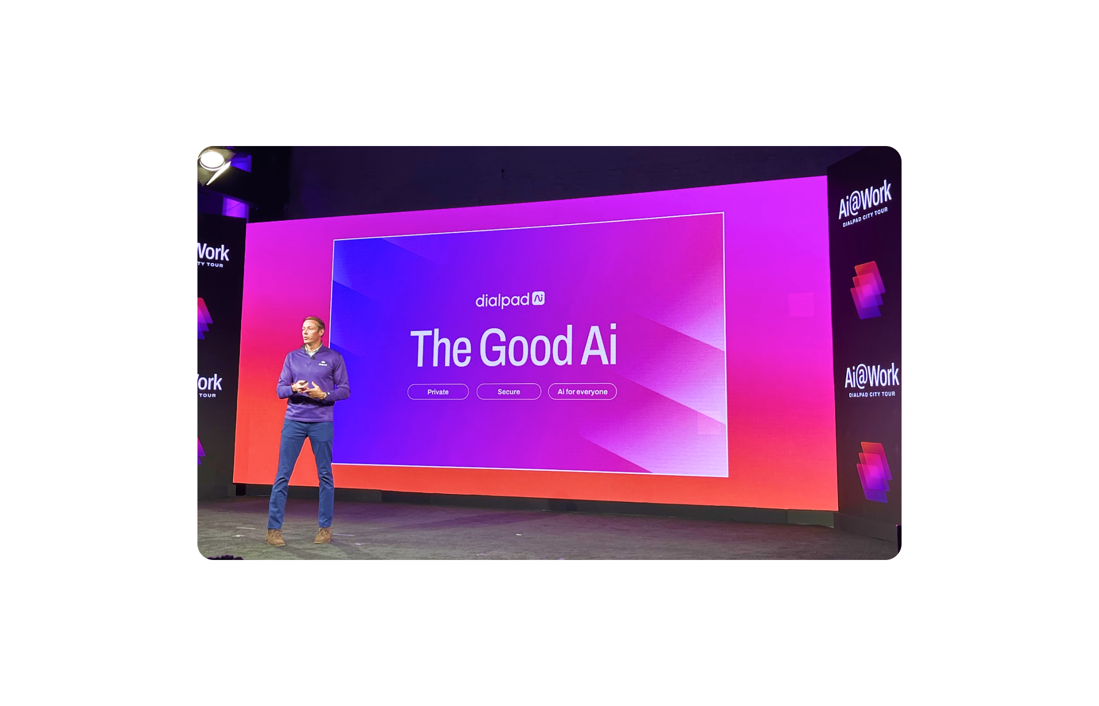 Dialpad keynopte.png