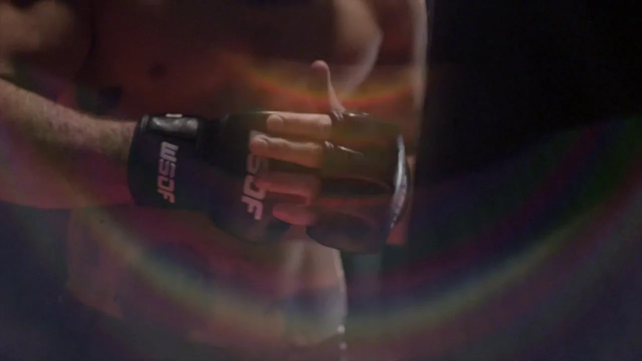 Be Heard Sessions - Georgi Karakhanyan