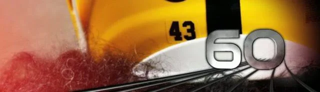 Super Bowl XLIII Countdown